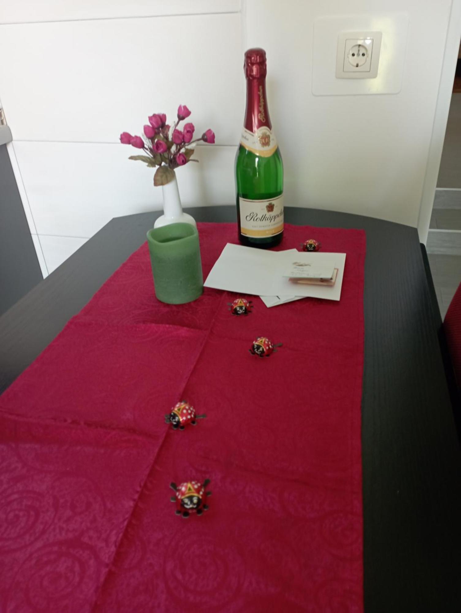 Apartments Grahovac Umag Ngoại thất bức ảnh