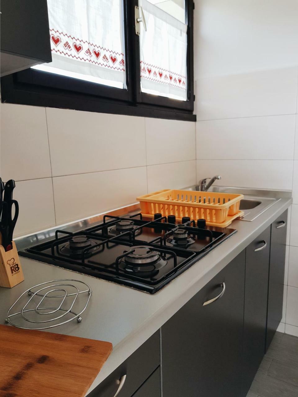 Apartments Grahovac Umag Ngoại thất bức ảnh